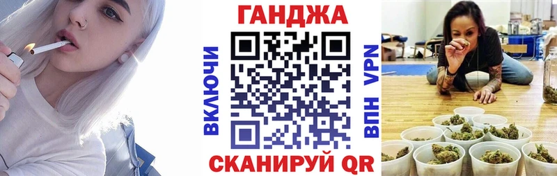 Бошки Шишки планчик Камышлов